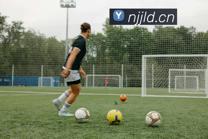 beat365(中国)官方网站 - 登录入口平台生态图