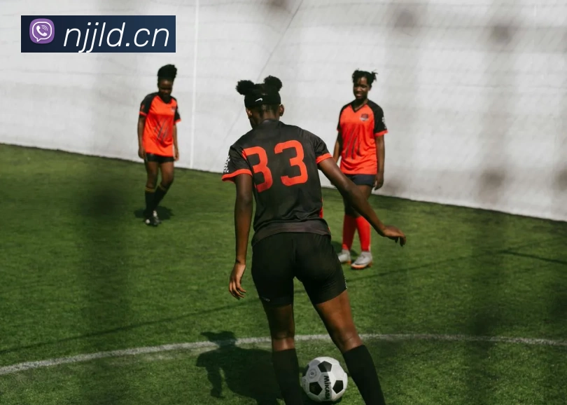 beat365(中国)官方网站 - 登录入口APP 封面图