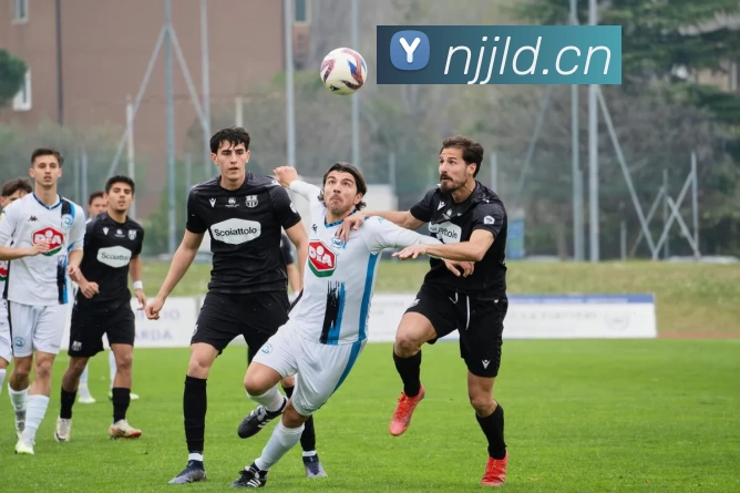 数据防护可视化